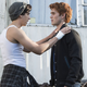 Illustration for article titled Archie and the rest of the Riverdale gang are getting the Bollywood treatmentem/em